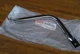 YAMAHA  Generator  Battery Tray  Stay YG550D , EF3800 ,EF5000, EF6000 YG500D