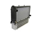 4603554 Radiator for Hyster Forklift S40FT S50FT S60FT S70FT fits GM 2.4L Engine