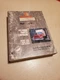 International Navistar Pc4000 Parts Catalog 1000 4000 7000 1993 Used