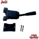 For Case 580L 590L 580SL 590SL 570LXT LoaderTransmission Shifter 278327A1