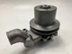 NEW UNBOXED Water Pump 3637411M91 41313232 For Perkins Engine A4.212 A4.236