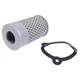 Hydraulic Filter 2371583 2380014 for Deutz D2506 D3006 D4006 D5206 D6006 D6206