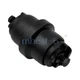 Fits Kobelco SK30SR-3 SK35SR-3 SK35SR Excavator Bottom Roller - Undercarriage
