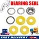 Bearing & Seal For Stone And Mortar And Plaster Mixers 655pm 755pm 855pm hm1250