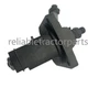 Fuel Injection Pump For Yanmar YM250 YM1301 YM1401 YM1502 YM1510 721550-51700