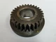 CASE DAVID BROWN 380CK 885 885N 990 995 996 1190 1390 HIGH GEAR 28 TEETH K942671
