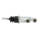 Clutch Brake Master Cylinder 86011371 fits Ford New Holland Tv140 Tv145 Tv6070