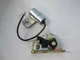 Points & Condenser Set fits John Deere Cub Cadet Kohler K301 K321 K341 Engine