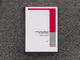 Case IH LX132 LX152 Loader JXU Series tractor Owner Operator User Manual