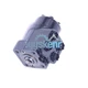Steering Valve for Kubota M95X, M100X, M105X, M108X, M110X replaces 3P200-63074