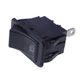 Rocker Switch 133715A1 For Case 590L 580L 580SL 590SL 580M 570MXT 570LXT 590SM