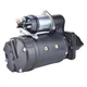 10T 12V STARTER MOTOR FOR CASE DELCO IHC INTERNATIONAL TRACTOR 3088 3288 D358
