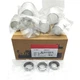 Injector Sleeve Kit 3686961 For Cummins ISX15 QSX15 X15