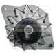 AR187916 For Case CX850G Alternator 9030B Alternator AR187916_3