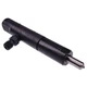 New Fuel Injector 2645A013 2645C016 for Perkins D3.152 T3.1524 Engine