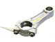 Crank Connecting Rod For Kohler SH255 Motor 196cc