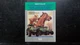 Deutz-Allis 9100 Series Tractor Brochure 9150 9170 9190 Vintage