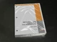 Case 580K Construction King Loader Backhoe Parts Catalog Diagram Manual Book