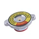 Radiator Cap for Kubota Tractor B2150 B4200 B5200 B6100 B6200 B7100 B7200 B8200