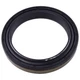 Oil Seal T5715-27131 For Kioti Tractor CK3510 CK2610 CK4010 DK4510 DK5010 LK2610