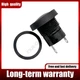 05762241 Control Handle Button for Bomag BW100 BW213 BW80 BW145 BW120 AC