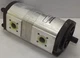 Hydraulic Pump for Zettelmeyer ZL602 ZL702C Kramer Schaeff Volvo 0510765029