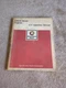 Detroit Diesel Engines V-71 Operators Manual Engines Service Manual Used 1973