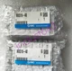 1PC New SMC MXS16-40 Cylinder MXS1640 Expedited Shipping