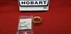 Hobart 40 Qt Mixer D330 D340 Bronze Bearing Lower Clutch Gear P/N 00-271287
