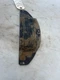 Gehl 5635 SX Skid Steer Loader Engine Flywheel Plate  F4M1011F