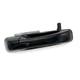 ✅ 2015-2024 RAM CL 1500-3500 OEM FRONT RIGHT EXTERIOR DOOR HANDLE BLACK PXR