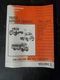 International Truck Service Manual CTS-4253 Vol 4 Cooling Transmission Axle Fuel