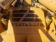 Fiat-Allis FR10B Body, Misc. Parts - Used