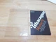 ITHACA ITHACAGUN MODEL 51 owner manual  hang tag pouch, 2/32