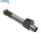 Tractor Sector Shaft Set For Kubota B4200 B5100 B5200 B6200 B7200 | 66811-41150