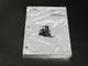 Crown FC4000 Series Forklift Service Manual & Parts Catalog Repair Shop Book