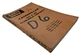 Cat D5,D6 153 & 163 Hydraulic Controls Parts Book 38G1+39G1+44G1 -Last UEO070087
