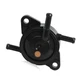1x Engine Fuel Pump for Kawasaki FR541V FR600V FR651V FR691V FR730V