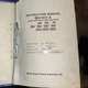 Sumitomo Instruction Manual/SH-N1V A/350 Ton