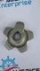 HOBART 00-274638 SPROCKET FT800
