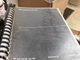 Yale Maintenance Manual Models OS 030 BC/SS 030 BC