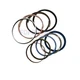 9078844 Arm/Stick Cylinder Seal Kit for Hitachi Excavator EX270