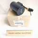 Suzuki Genuine Condenser Assembly 33640-28H00 RM-Z250 2010-2025 RM-Z450 2008-25