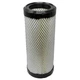 Kioti TC26-1225A Outer Air Filter for CK20 CK20S CS2210 CS2410 CS2510