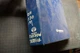 DAEWOO DH-130W Wheeled Excavator Repair Shop Service Manual book overhaul