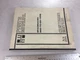 0599014 Hyster Parts Manual Spacesaver S60-70-80-100B 599014 SK07170412JE
