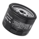 49065-7007 Oil Filter for Kawasaki FR541V FR600V FR651V FR691V FR730V FS600V