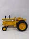 1/16 Ertl Farm Toy Minneapolis Moline G-1000 Tractor 
