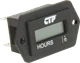 Meter Kit fits Cat AP1000D AP1055D BG2455D BG260D