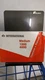  International Operator Manual Medium Duty 1000 4000